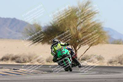 media/Jan-30-2026-2WTD (Fri) [[9b24c6d623]]/3-B Group/Session 5 (Turn 4 Tree of Life)/